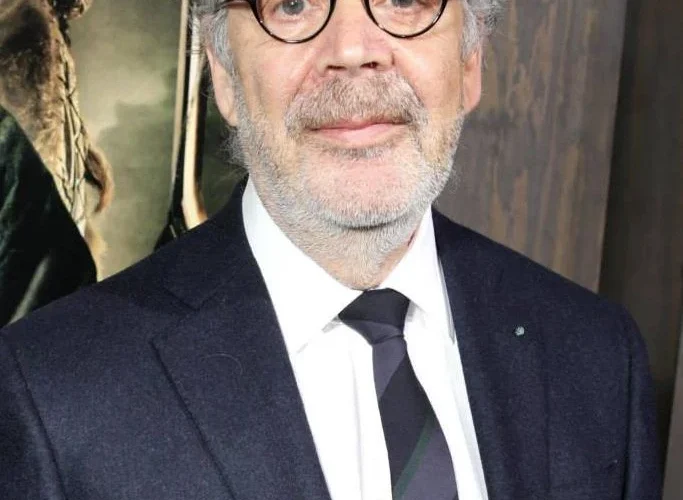 Howard Shore