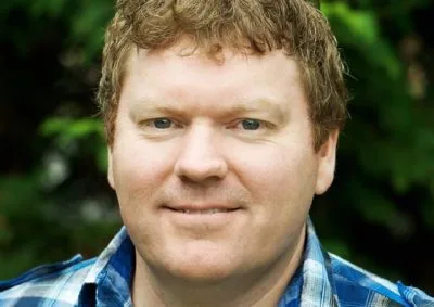 Entrevista a Stephen Hunter en Middle-Earth News