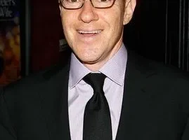 Toby Emmerich
