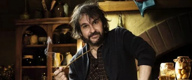 ¿Ha cambiado Peter Jackson? Ian McKellen nos da la respuesta