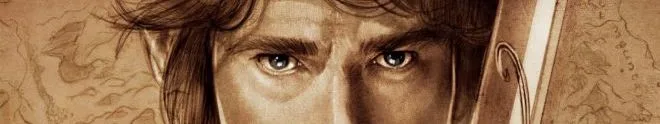 Cuatro nuevos posters de El Hobbit: Un Viaje Inesperado