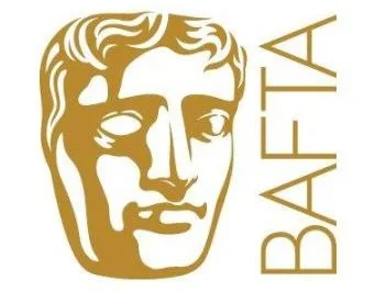 El Hobbit nominado a 3 Premios BAFTA