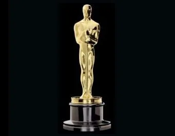 Esta noche se entregan los Oscar y El Hobbit opta a 3 estatuillas