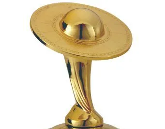 El Hobbit: Un Viaje Inesperado nominada a 9 Premios Saturn