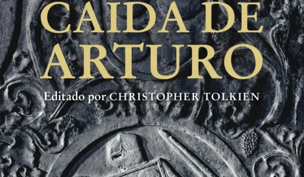La caída de Arturo
