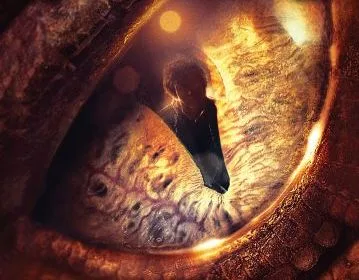 Portadas, detalles y precios de los libros oficiales de La Desolación de Smaug