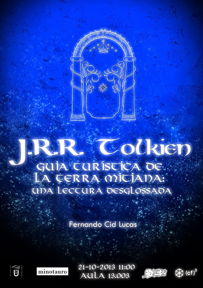 JRR Tolkien: Guia Turística de la Terra Mitjana D7153313_3338255_6065477 pequeño