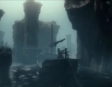 ¿Qué os ha parecido el segundo trailer de La Desolación de Smaug?