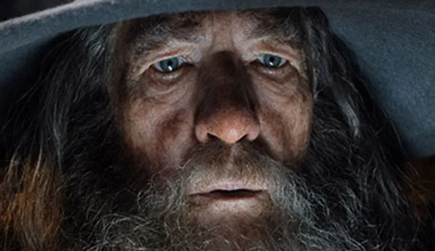 17 nuevas y reveladoras imágenes de La Desolación de Smaug