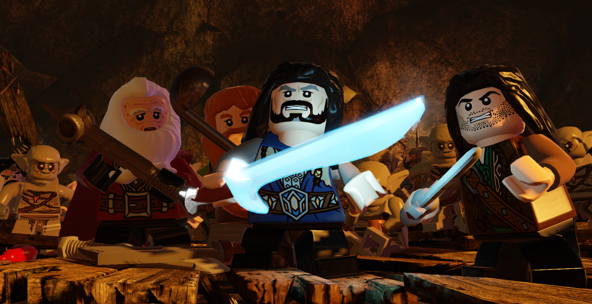 VideojuegoLego5 VideojuegoLego2