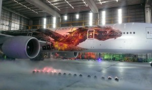 AvionSmaug3