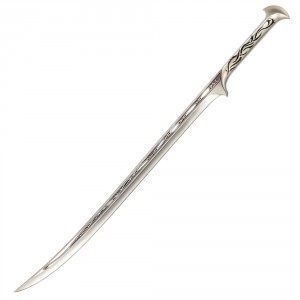 Espada de Thranduil