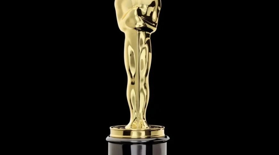Hoy se anuncian las nominaciones a los Oscar