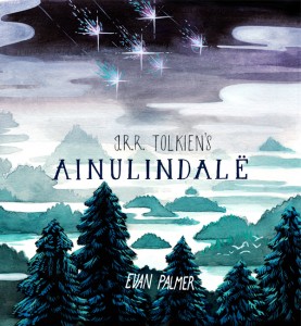 AinulindaleEvanPalmer