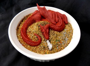 Souffle Smaug2