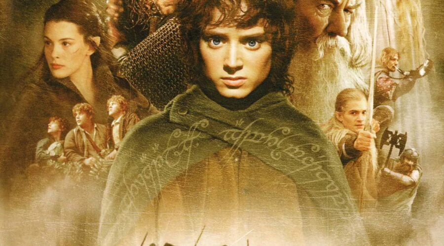 Nueva encuesta: ¿Cuál de las canciones de El Hobbit y El Señor de los Anillos es la que más os gusta?