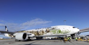 AirNZhobbit2
