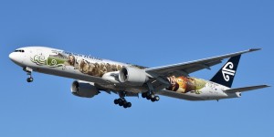 AirNZhobbit3