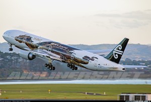AvionSmaug6