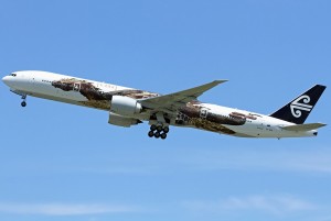 AvionSmaug7