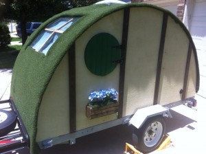 Caravana Hobbit1