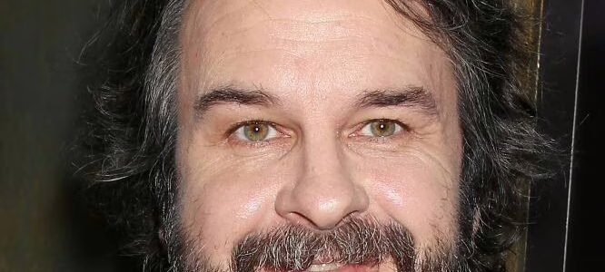 Un festival de cine de Nueva Zelanda crea el Premio Peter Jackson