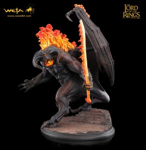 Balrog