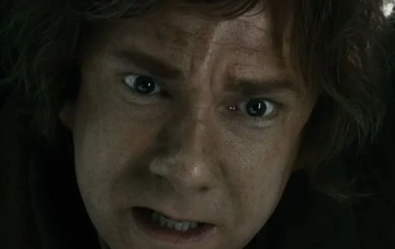 Primer clip de la Versión Extendida de La Desolación de Smaug subtitulado en español y en HD