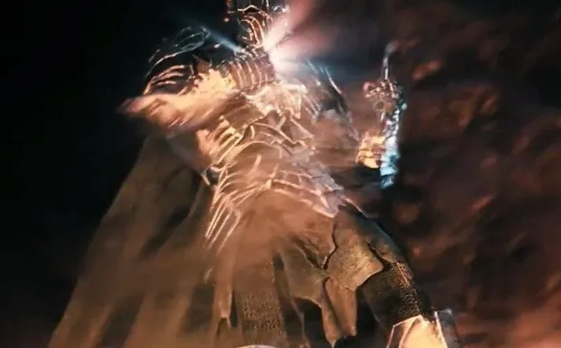 Nuevo tráiler de La Tierra Media: Sombras de Mordor – Siervos de Sauron