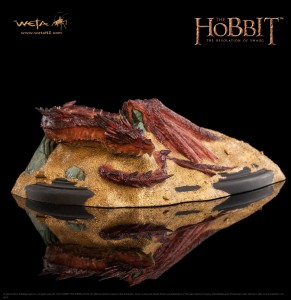 Smaug