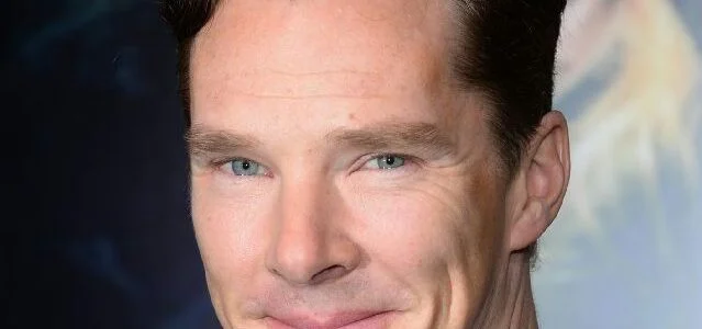 Benedict Cumberbatch habla del Nigromante y de Smaug