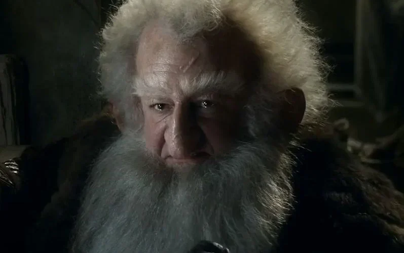 Nuevo spot de El Hobbit: La Batalla de los Cinco Ejércitos