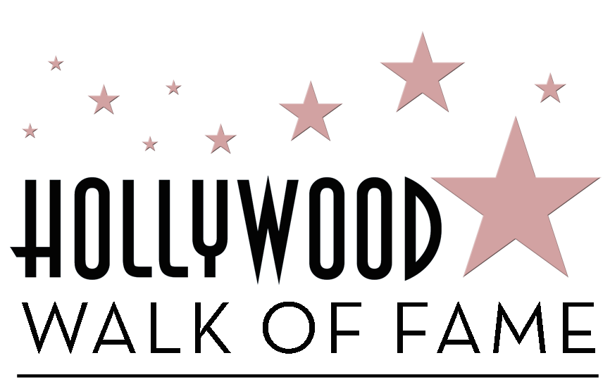 Paseo de la Fama de Hollywood