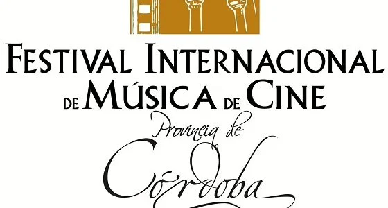 Se cancela el festival de música de cine de Córdoba al que iba a asistir Howard Shore