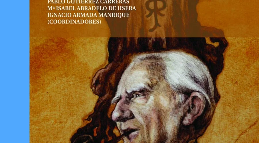 Ganadores de los 2 ejemplares del libro J.R.R. Tolkien. El Árbol de las Historias