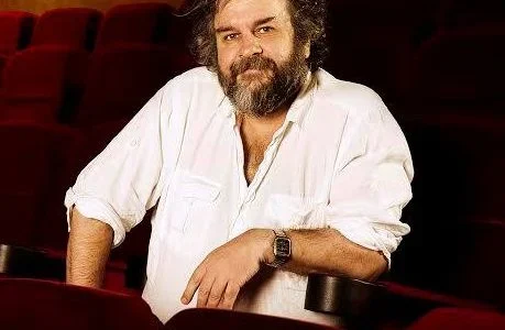 Más cerca la creación de un museo de cine en Wellington