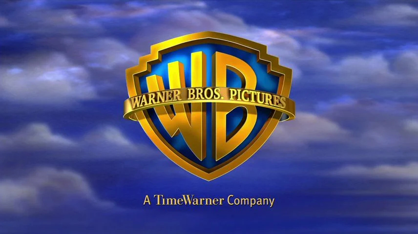 Warner Bros se centrará en sus franquicias, incluida ‘El Señor de los Anillos’.