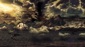 Dagor Dagorath, nuevo fanfilm de animación inspirado en la obra de J.R.R. Tolkien
