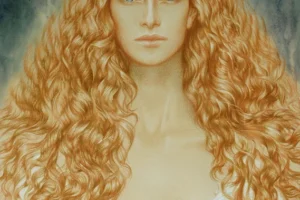 Elena Kukanova