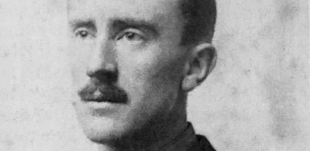 La película ‘Tolkien’ resucita y ya tiene director