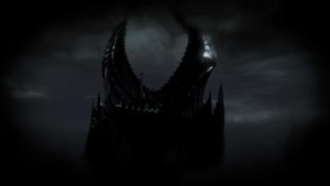 Celebrimbor en La Tierra Media: Sombras de Guerra