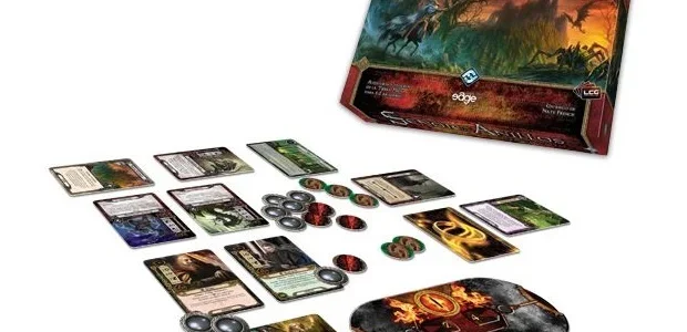 Abiertas las inscripciones para el Quinto Encuentro de ESDLA LCG