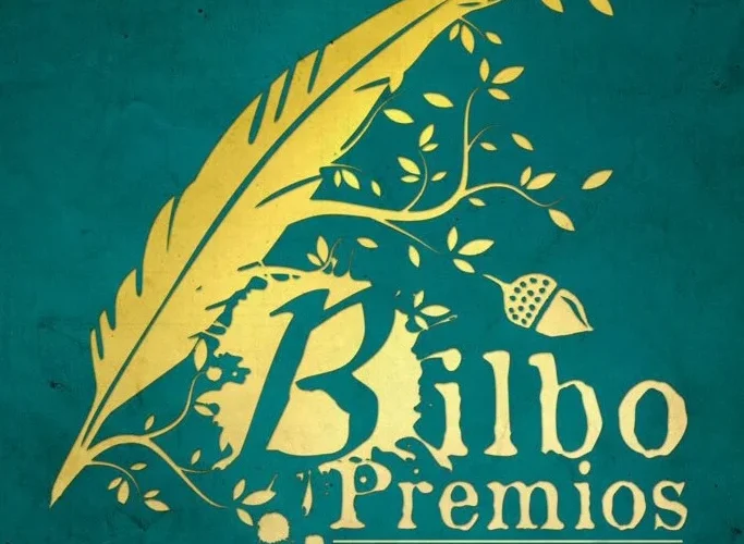 La Sociedad Tolkien Española convoca los Premios Bilbo de microrrelato 2017
