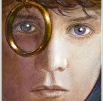 27-09-3018 Frodo se pone el Anillo por primera vez