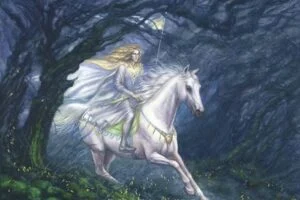 Elena Kukanova