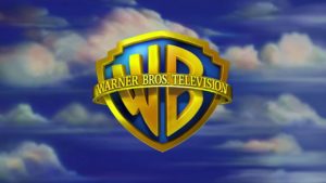Warner Bros y Amazon negocian la adaptación televisiva de 'El Señor de los Anillos'