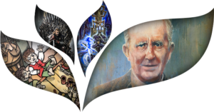 Abiertas las inscripciones para la EstelCon 2018