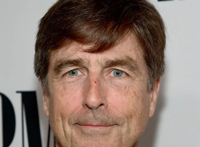 Thomas Newman es el compositor de la música de la película ‘Tolkien’