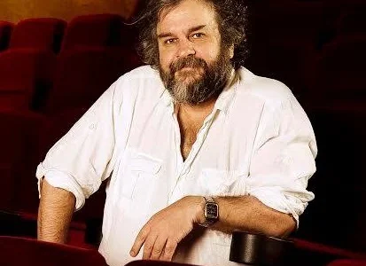 Amazon quiso contar con Peter Jackson para ‘Los Anillos de Poder’ pero luego se echó atrás