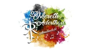 Abiertas las inscripciones para la EstelCon 2019